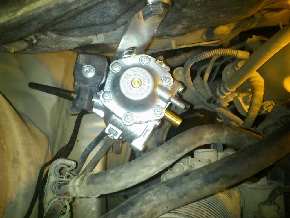 metatropi-ygraeriou-opel-vectra (3)